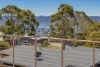 77 Woodcutters Road, Tolmans Hill, Tas 7007-Image