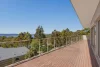 77 Woodcutters Road, Tolmans Hill, Tas 7007-Image