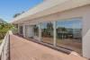 77 Woodcutters Road, Tolmans Hill, Tas 7007-Image