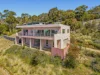 77 Woodcutters Road, Tolmans Hill, Tas 7007-Image
