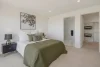 77 Woodcutters Road, Tolmans Hill, Tas 7007-Image
