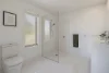 77 Woodcutters Road, Tolmans Hill, Tas 7007-Image