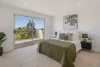 77 Woodcutters Road, Tolmans Hill, Tas 7007-Image