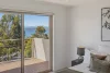 77 Woodcutters Road, Tolmans Hill, Tas 7007-Image