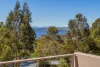 77 Woodcutters Road, Tolmans Hill, Tas 7007-Image