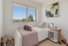 77 Woodcutters Road, Tolmans Hill, Tas 7007-Image