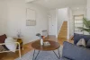 77 Woodcutters Road, Tolmans Hill, Tas 7007-Image