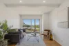 77 Woodcutters Road, Tolmans Hill, Tas 7007-Image