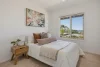 77 Woodcutters Road, Tolmans Hill, Tas 7007-Image