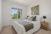 77 Woodcutters Road, Tolmans Hill, Tas 7007-Image