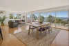 77 Woodcutters Road, Tolmans Hill, Tas 7007-Image