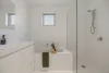 77 Woodcutters Road, Tolmans Hill, Tas 7007-Image