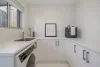 77 Woodcutters Road, Tolmans Hill, Tas 7007-Image