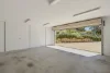 77 Woodcutters Road, Tolmans Hill, Tas 7007-Image