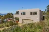 77 Woodcutters Road, Tolmans Hill, Tas 7007-Image