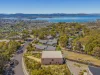 77 Woodcutters Road, Tolmans Hill, Tas 7007-Image
