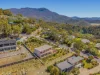 77 Woodcutters Road, Tolmans Hill, Tas 7007-Image