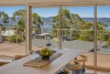 77 Woodcutters Road, Tolmans Hill, Tas 7007-Image