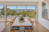 77 Woodcutters Road, Tolmans Hill, Tas 7007-Image