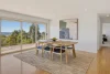 77 Woodcutters Road, Tolmans Hill, Tas 7007-Image