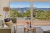 77 Woodcutters Road, Tolmans Hill, Tas 7007-Image