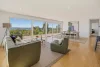 77 Woodcutters Road, Tolmans Hill, Tas 7007-Image