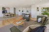 77 Woodcutters Road, Tolmans Hill, Tas 7007-Image