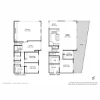 77 Woodcutters Road, Tolmans Hill, Tas 7007-Floorplan