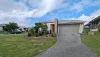 77 Woodrose Circuit, Pimpama, Qld 4209