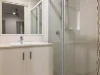 77 Woodrose Circuit, Pimpama, Qld 4209-Image