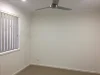77 Woodrose Circuit, Pimpama, Qld 4209-Image