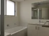 77 Woodrose Circuit, Pimpama, Qld 4209-Image
