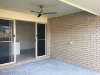 77 Woodrose Circuit, Pimpama, Qld 4209-Image