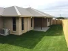 77 Woodrose Circuit, Pimpama, Qld 4209-Image