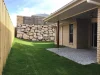 77 Woodrose Circuit, Pimpama, Qld 4209-Image