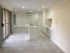 77 Woodrose Circuit, Pimpama, Qld 4209-Image