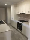 77 Woodrose Circuit, Pimpama, Qld 4209-Image