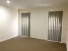 77 Woodrose Circuit, Pimpama, Qld 4209-Image