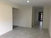 77 Woodrose Circuit, Pimpama, Qld 4209-Image