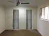 77 Woodrose Circuit, Pimpama, Qld 4209-Image