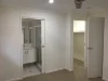 77 Woodrose Circuit, Pimpama, Qld 4209-Image