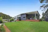 77 Wyangan Valley Way, Mudgeeraba, Qld 4213