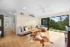 77 Wyangan Valley Way, Mudgeeraba, Qld 4213-Image
