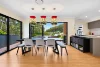 77 Wyangan Valley Way, Mudgeeraba, Qld 4213-Image