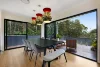 77 Wyangan Valley Way, Mudgeeraba, Qld 4213-Image