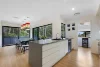 77 Wyangan Valley Way, Mudgeeraba, Qld 4213-Image