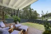 77 Wyangan Valley Way, Mudgeeraba, Qld 4213-Image