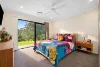 77 Wyangan Valley Way, Mudgeeraba, Qld 4213-Image