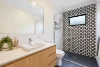 77 Wyangan Valley Way, Mudgeeraba, Qld 4213-Image