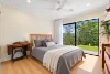 77 Wyangan Valley Way, Mudgeeraba, Qld 4213-Image